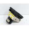 Recambio de abs para mercedes-benz clase c coupé (cl203) c 200 kompressor (203.745) referencia OEM IAM A0044310512  