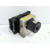 Recambio de abs para mercedes-benz clase c coupé (cl203) c 200 kompressor (203.745) referencia OEM IAM A0044310512  
