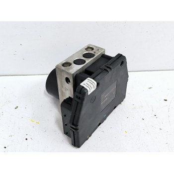 Recambio de abs para mercedes-benz clase c coupé (cl203) c 200 kompressor (203.745) referencia OEM IAM A0044310512  