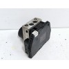 Recambio de abs para mercedes-benz clase c coupé (cl203) c 200 kompressor (203.745) referencia OEM IAM A0044310512  