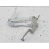 Recambio de bisagra capo derecha para peugeot 3008 ii suv (mc_, mr_, mj_, m4_) hybrid referencia OEM IAM 9814188880  