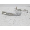Recambio de bisagra capo derecha para peugeot 3008 ii suv (mc_, mr_, mj_, m4_) hybrid referencia OEM IAM 9814188880  