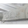 Recambio de bisagra capo derecha para peugeot 3008 ii suv (mc_, mr_, mj_, m4_) hybrid referencia OEM IAM 9814188880  