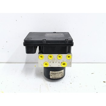 Recambio de abs para mercedes-benz clase c (w203) c 180 (203.035) referencia OEM IAM A0034319412  
