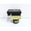 Recambio de abs para mercedes-benz clase c (w203) c 180 (203.035) referencia OEM IAM A0034319412  