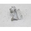 Recambio de bisagra capo izquierda para peugeot 3008 ii suv (mc_, mr_, mj_, m4_) hybrid referencia OEM IAM 9814189880  