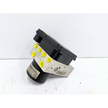 Recambio de abs para mercedes-benz clase c (w203) c 180 (203.035) referencia OEM IAM A0034319412  