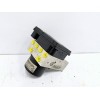 Recambio de abs para mercedes-benz clase c (w203) c 180 (203.035) referencia OEM IAM A0034319412  