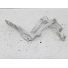 Recambio de bisagra capo izquierda para peugeot 3008 ii suv (mc_, mr_, mj_, m4_) hybrid referencia OEM IAM 9814189880  