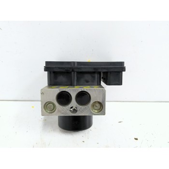 Recambio de abs para mercedes-benz clase c (w203) c 180 (203.035) referencia OEM IAM A0034319412  