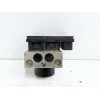 Recambio de abs para mercedes-benz clase c (w203) c 180 (203.035) referencia OEM IAM A0034319412  