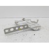 Recambio de bisagra capo izquierda para peugeot 3008 ii suv (mc_, mr_, mj_, m4_) hybrid referencia OEM IAM 9814189880  