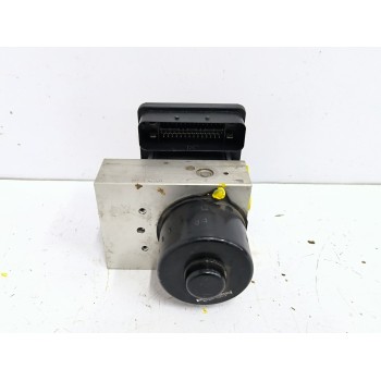 Recambio de abs para mercedes-benz clase c (w203) c 180 (203.035) referencia OEM IAM A0034319412  