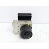 Recambio de abs para mercedes-benz clase c (w203) c 180 (203.035) referencia OEM IAM A0034319412  