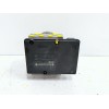 Recambio de abs para mercedes-benz clase c (w203) c 180 (203.035) referencia OEM IAM A0034319412  
