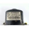 Recambio de abs para mercedes-benz clase c (w203) c 180 (203.035) referencia OEM IAM A0034319412  