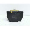 Recambio de abs para mercedes-benz clase c coupé (cl203) c 200 kompressor (203.745) referencia OEM IAM A0044310512  