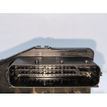 Recambio de abs para mercedes-benz clase c coupé (cl203) c 200 kompressor (203.745) referencia OEM IAM A0044310512  