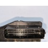 Recambio de abs para mercedes-benz clase c coupé (cl203) c 200 kompressor (203.745) referencia OEM IAM A0044310512  