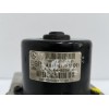 Recambio de abs para mercedes-benz clase c coupé (cl203) c 200 kompressor (203.745) referencia OEM IAM A0044310512  