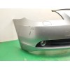 Recambio de paragolpes delantero para bmw serie 5 berlina (e60) 3.0 turbodiesel cat referencia OEM IAM 51117033694 OBSERVAR FOTO