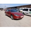ford cougar (ec_) del año 1998