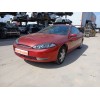 ford cougar (ec_) del año 1998