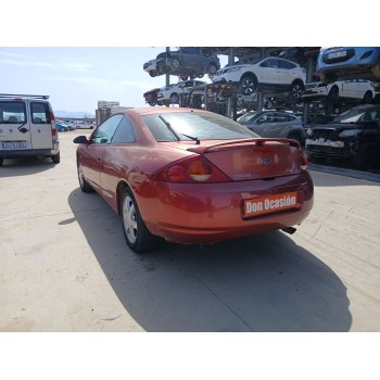 ford cougar (ec_) del año 1998