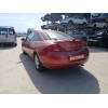 ford cougar (ec_) del año 1998