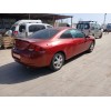 ford cougar (ec_) del año 1998