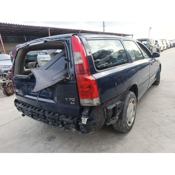 volvo v70 ii (285) del año 2001