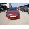 ford cougar (ec_) del año 1998