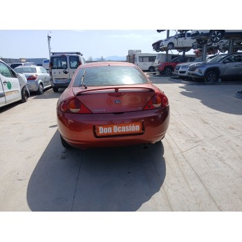 ford cougar (ec_) del año 1998