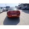 ford cougar (ec_) del año 1998