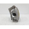 Recambio de pinza freno delantera derecha para peugeot 3008 ii suv (mc_, mr_, mj_, m4_) hybrid referencia OEM IAM 9845190480  