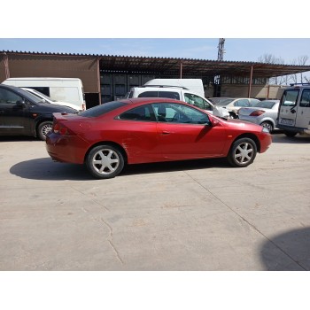 ford cougar (ec_) del año 1998