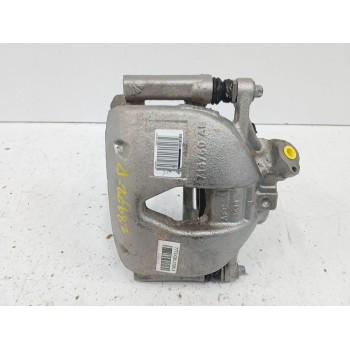 Recambio de pinza freno delantera derecha para peugeot 3008 ii suv (mc_, mr_, mj_, m4_) hybrid referencia OEM IAM 9845190480  