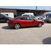 ford cougar (ec_) del año 1998