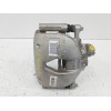 Recambio de pinza freno delantera derecha para peugeot 3008 ii suv (mc_, mr_, mj_, m4_) hybrid referencia OEM IAM 9845190480  