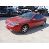 ford cougar (ec_) del año 1998