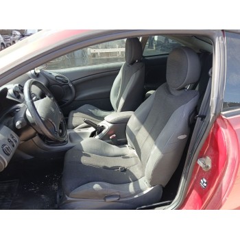 ford cougar (ec_) del año 1998