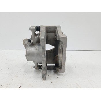 Recambio de pinza freno delantera derecha para peugeot 3008 ii suv (mc_, mr_, mj_, m4_) hybrid referencia OEM IAM 9845190480  
