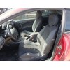 ford cougar (ec_) del año 1998