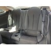 ford cougar (ec_) del año 1998