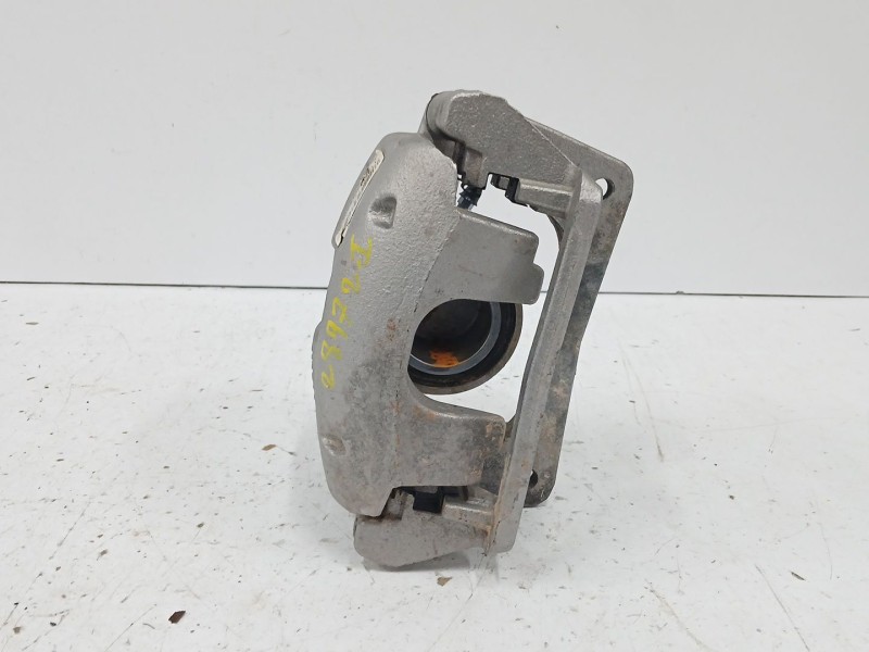 Recambio de pinza freno delantera izquierda para peugeot 3008 ii suv (mc_, mr_, mj_, m4_) hybrid referencia OEM IAM 9845190780  