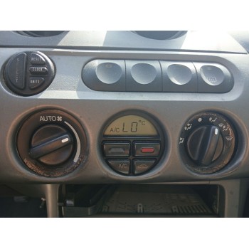 ford cougar (ec_) del año 1998