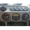 ford cougar (ec_) del año 1998