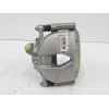 Recambio de pinza freno delantera izquierda para peugeot 3008 ii suv (mc_, mr_, mj_, m4_) hybrid referencia OEM IAM 9845190780  