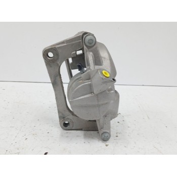 Recambio de pinza freno delantera izquierda para peugeot 3008 ii suv (mc_, mr_, mj_, m4_) hybrid referencia OEM IAM 9845190780  