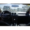 ford cougar (ec_) del año 1998